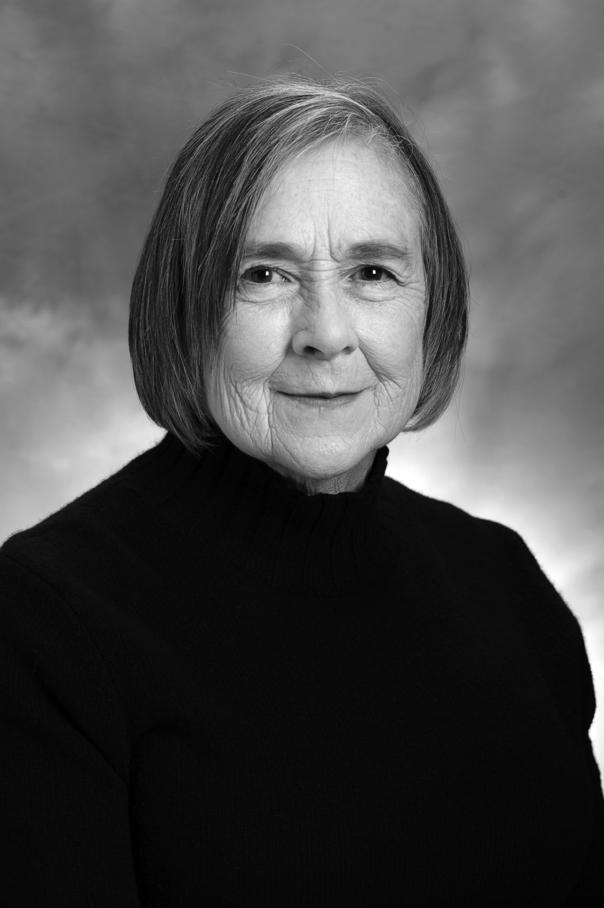 Oshlo, Deborah